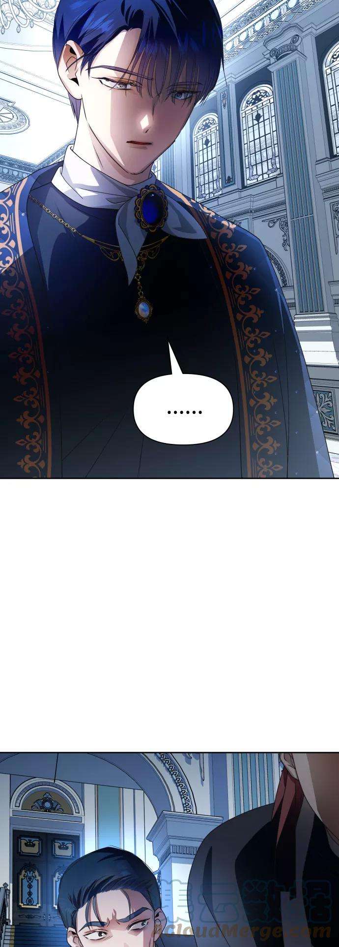 34.jpg