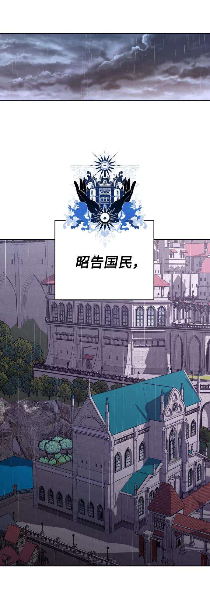 54.jpg