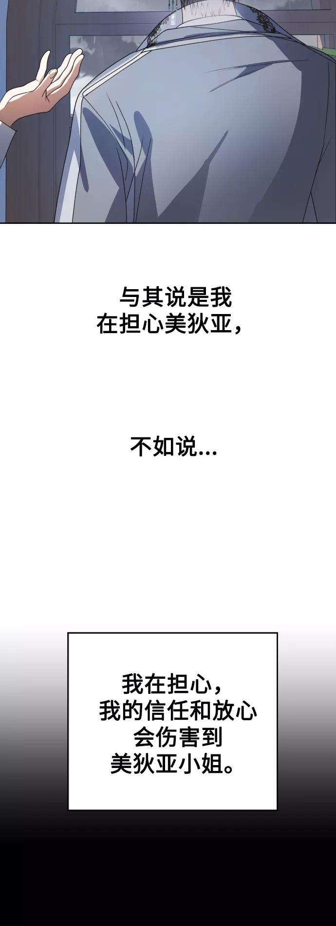 72.jpg