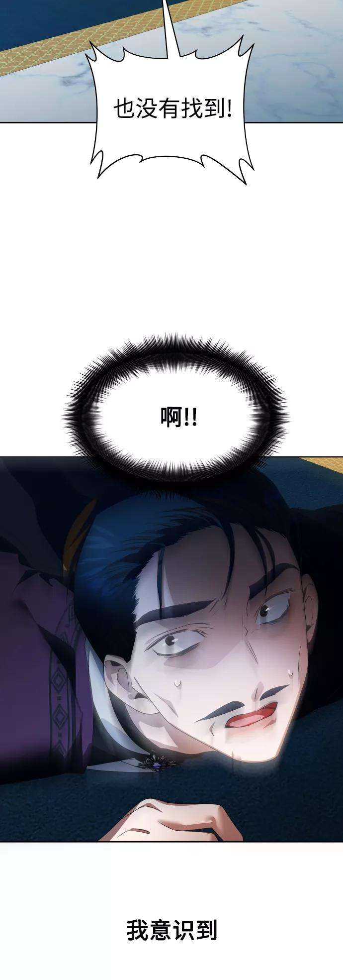 51.jpg