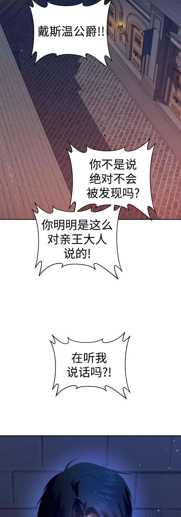 60.jpg