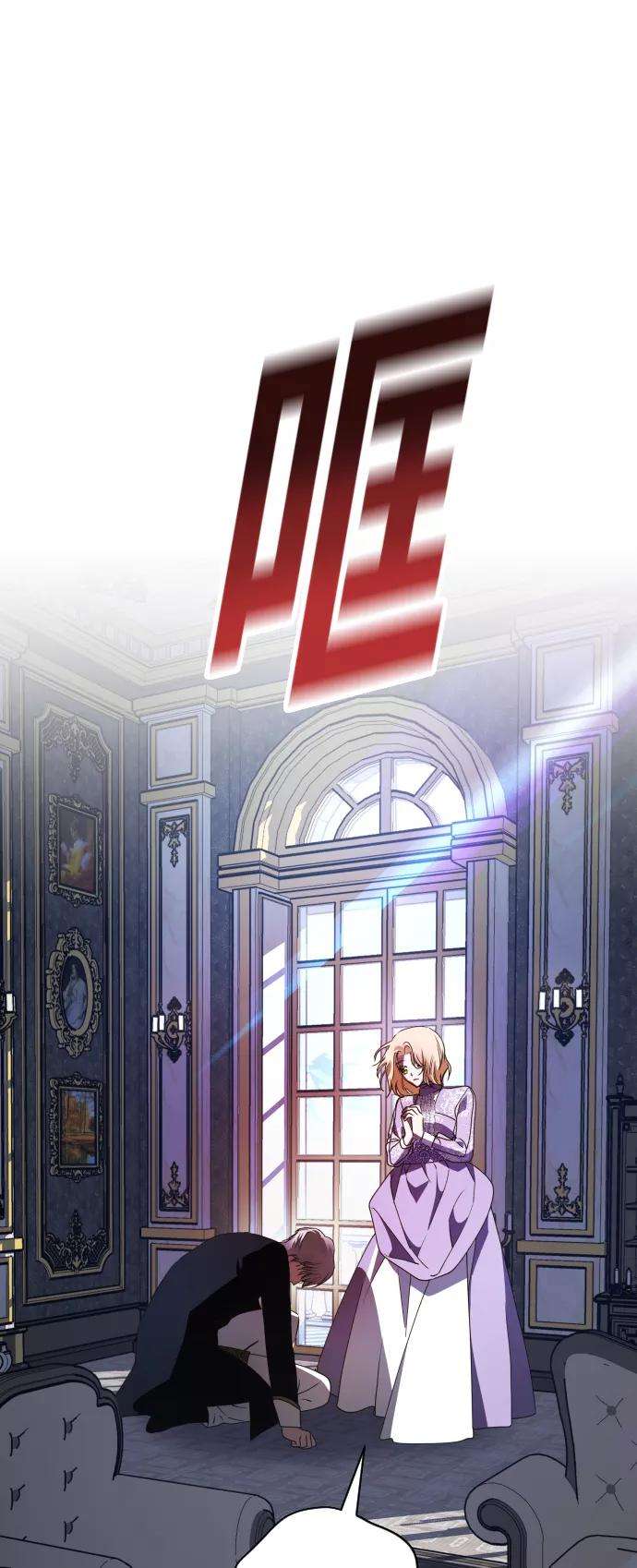 84.jpg