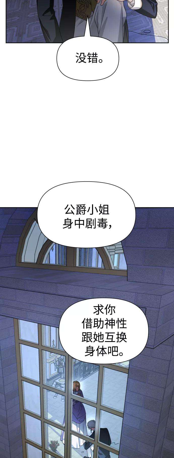 51.jpg