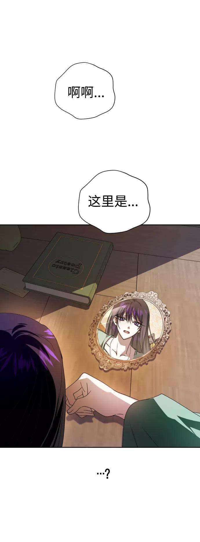 89.jpg