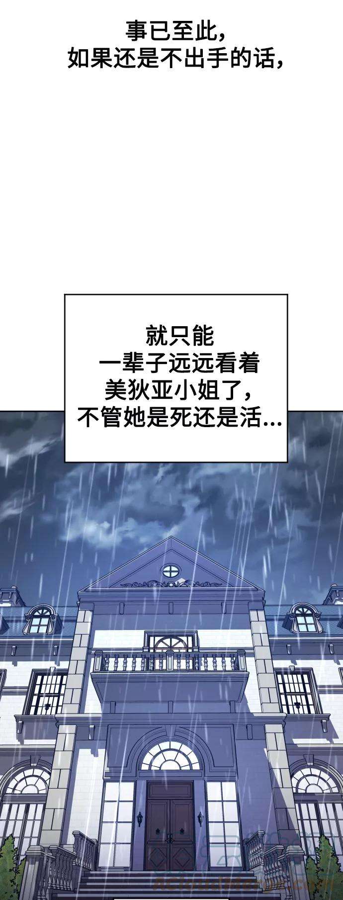 46.jpg
