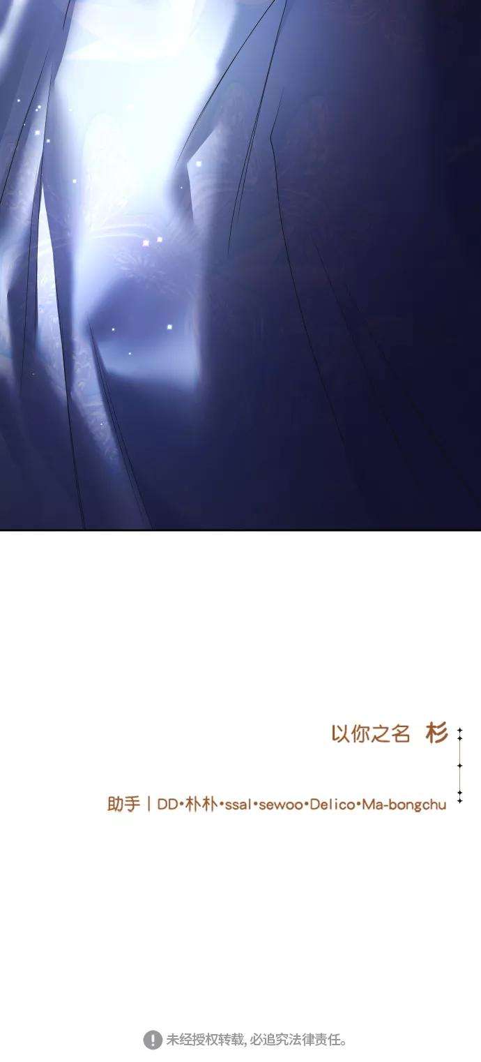 96.jpg
