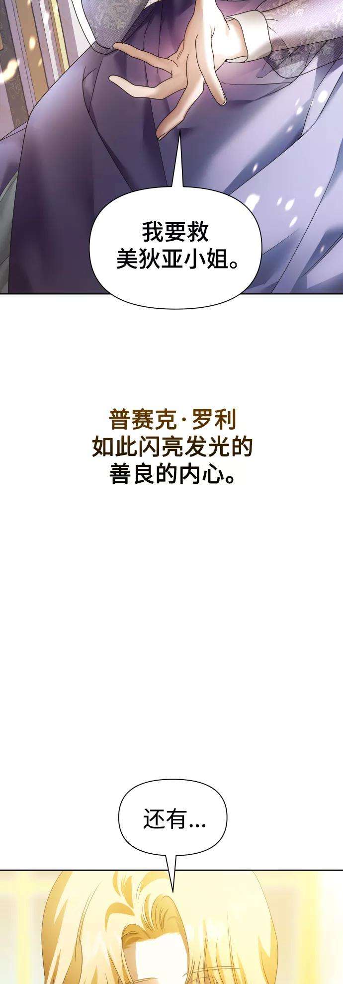 60.jpg