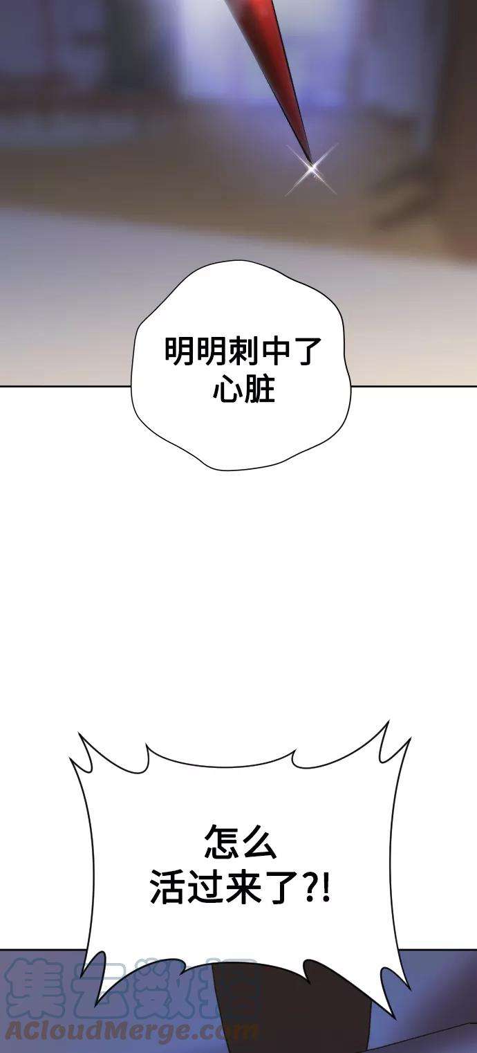 94.jpg
