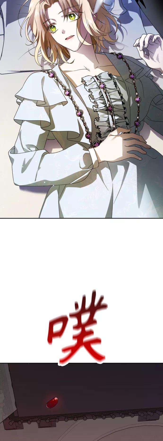 81.jpg