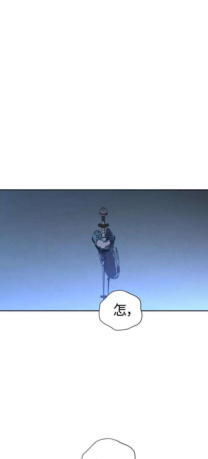 92.jpg
