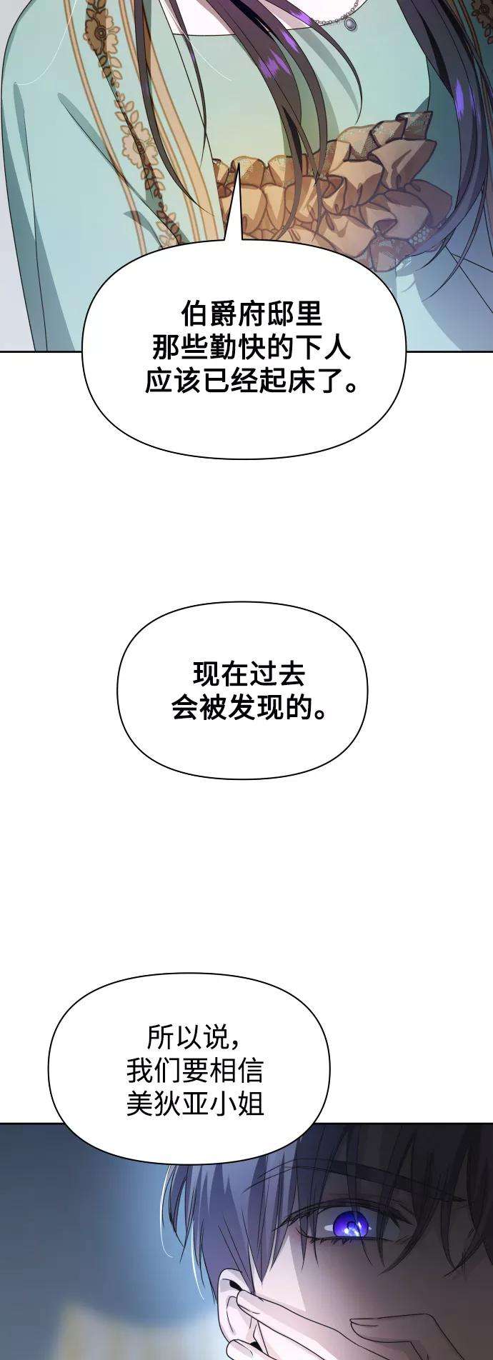 44.jpg