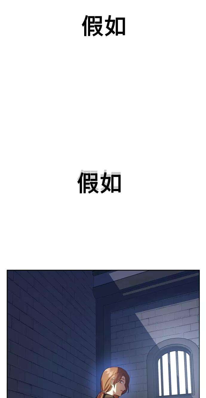 115.jpg