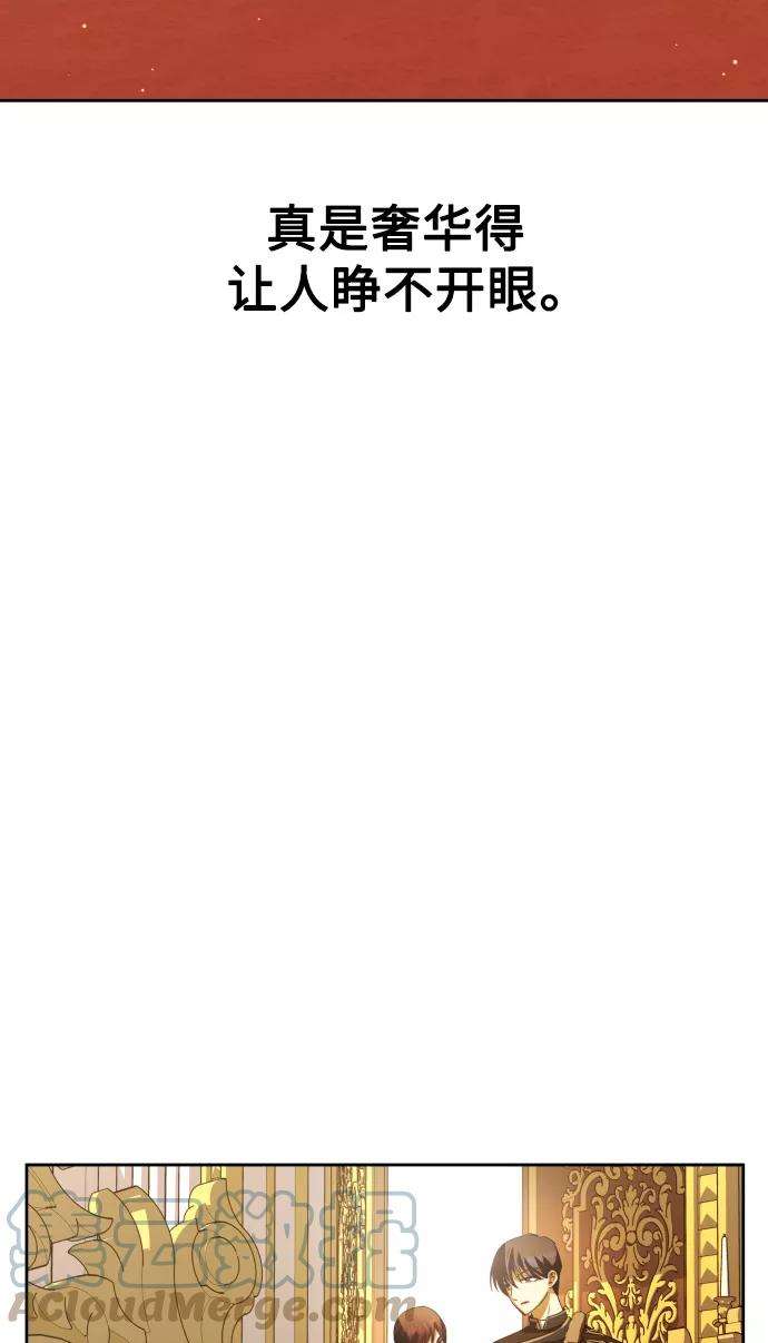 69.jpg