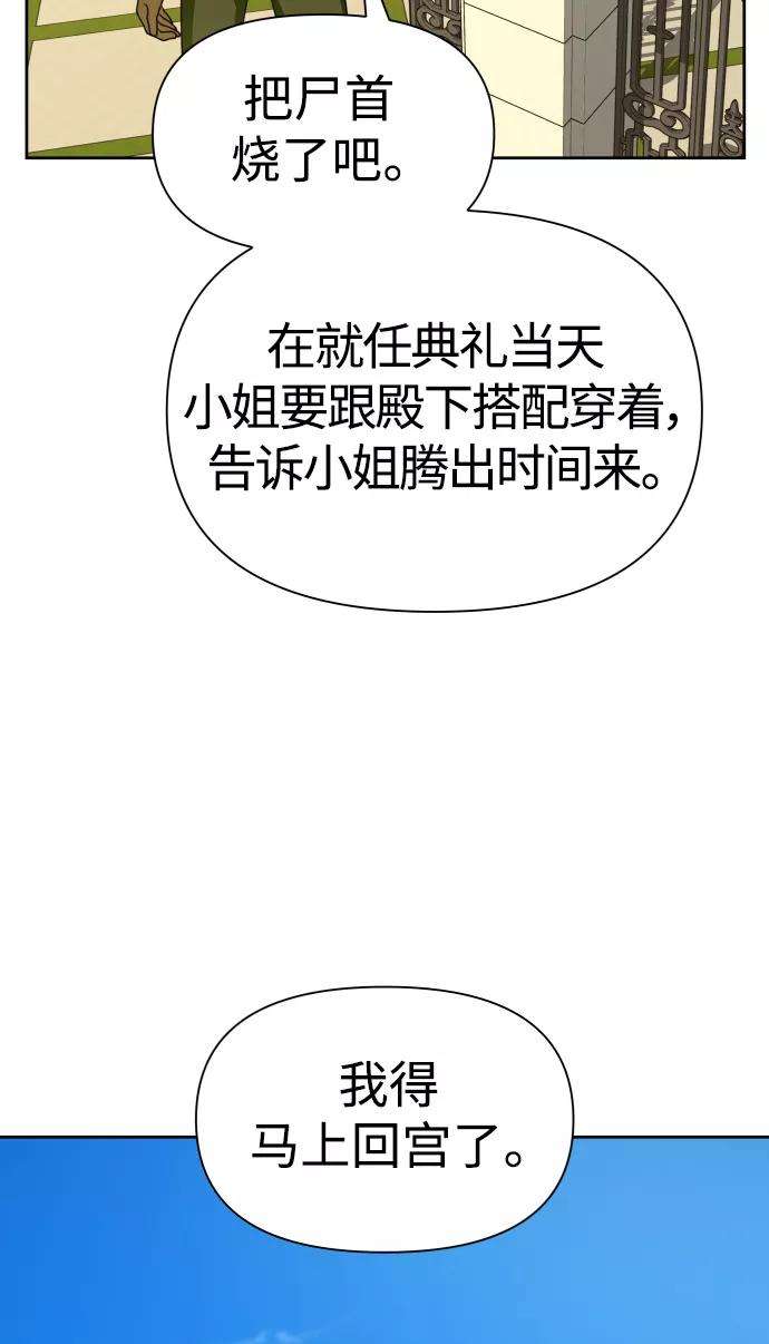62.jpg