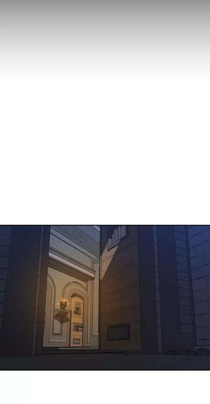 114.jpg