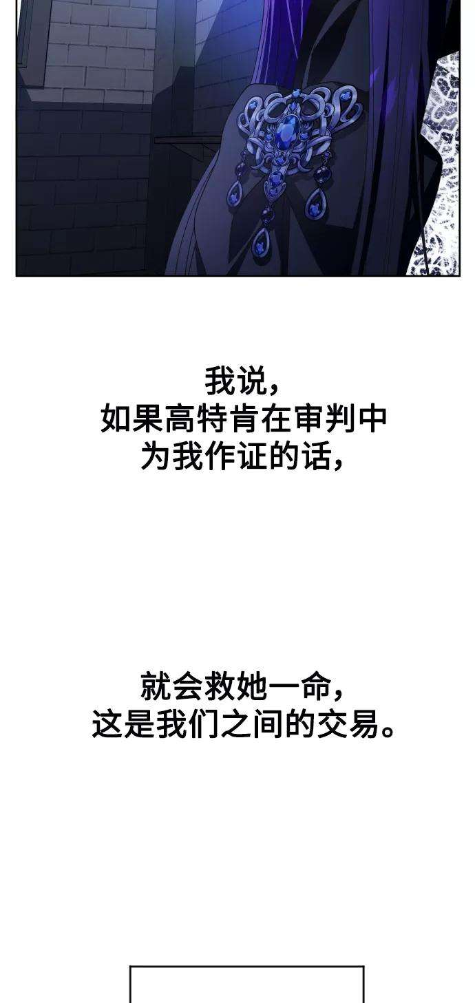 102.jpg