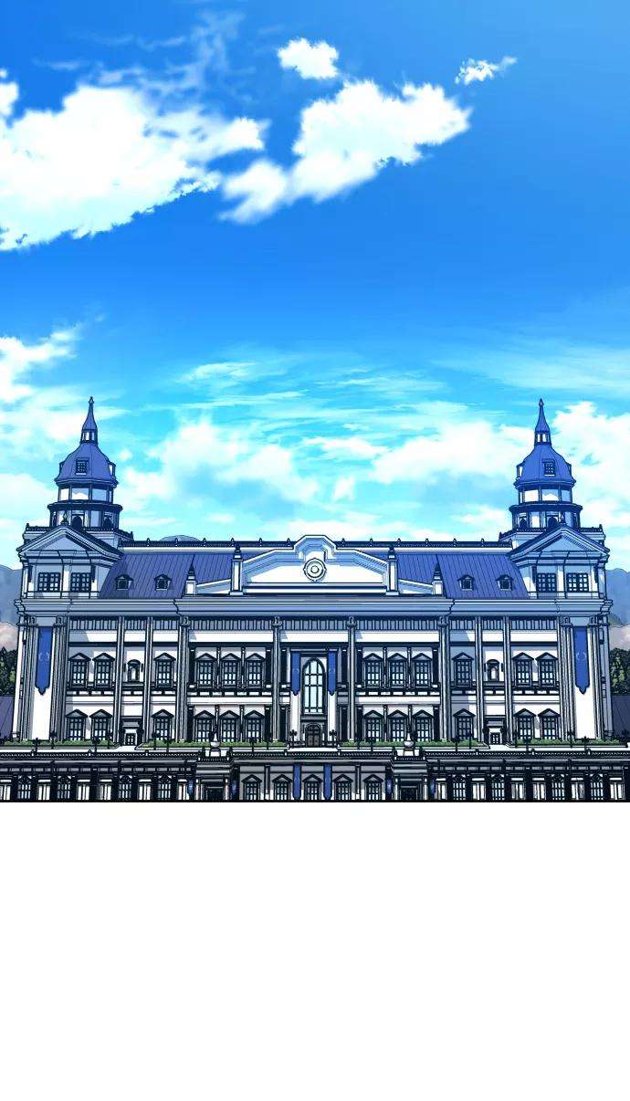63.jpg