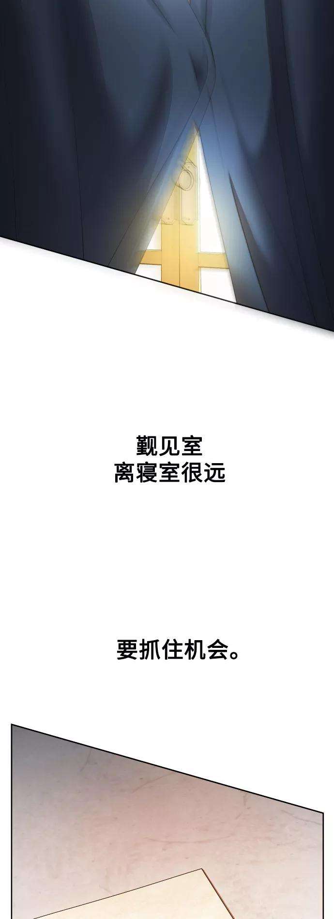78.jpg