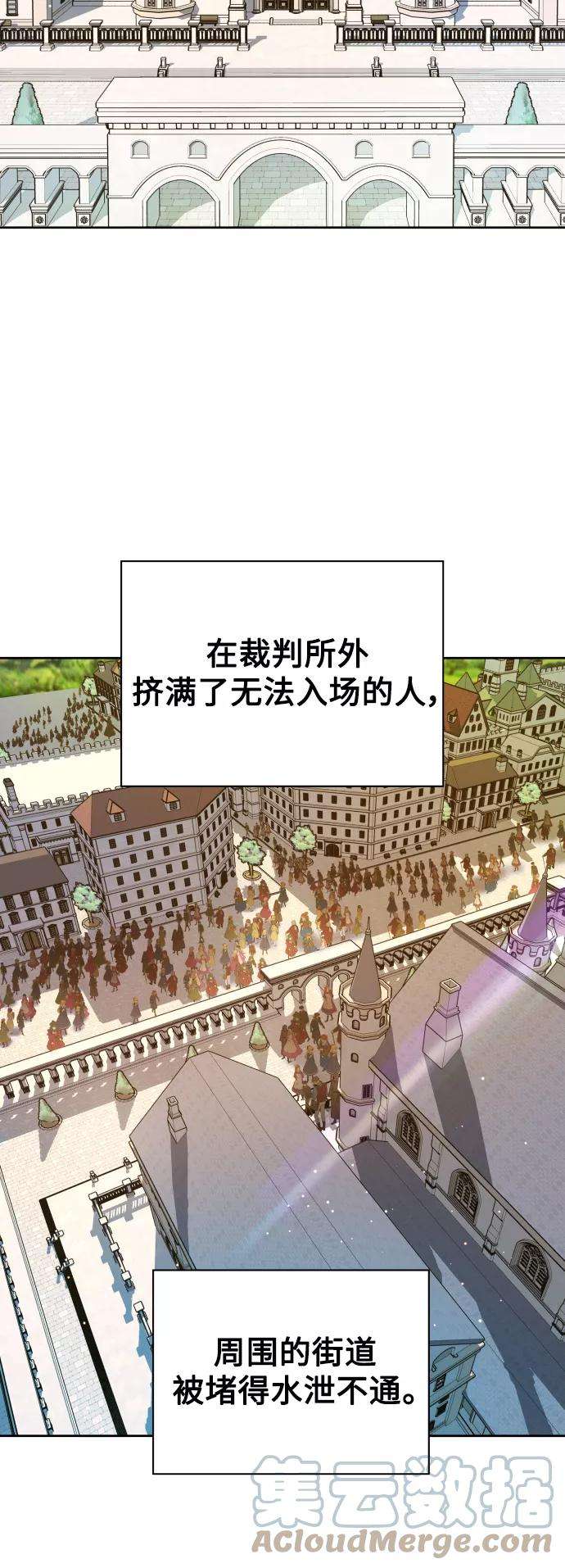 67.jpg