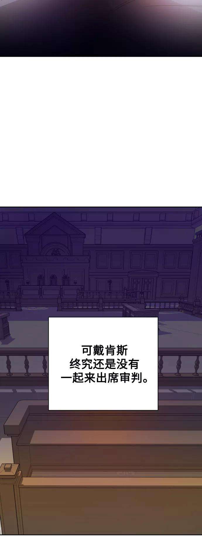 78.jpg