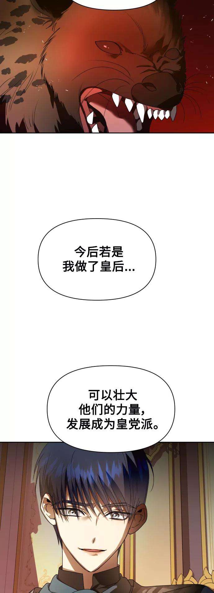 60.jpg