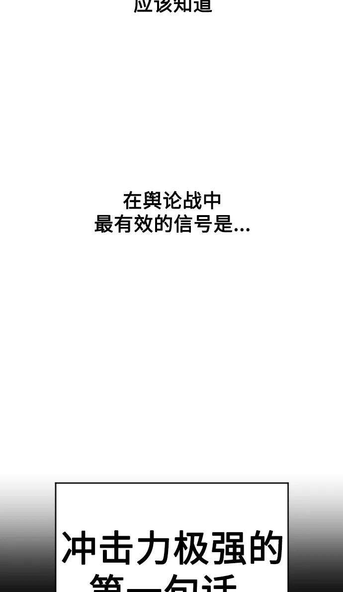 83.jpg