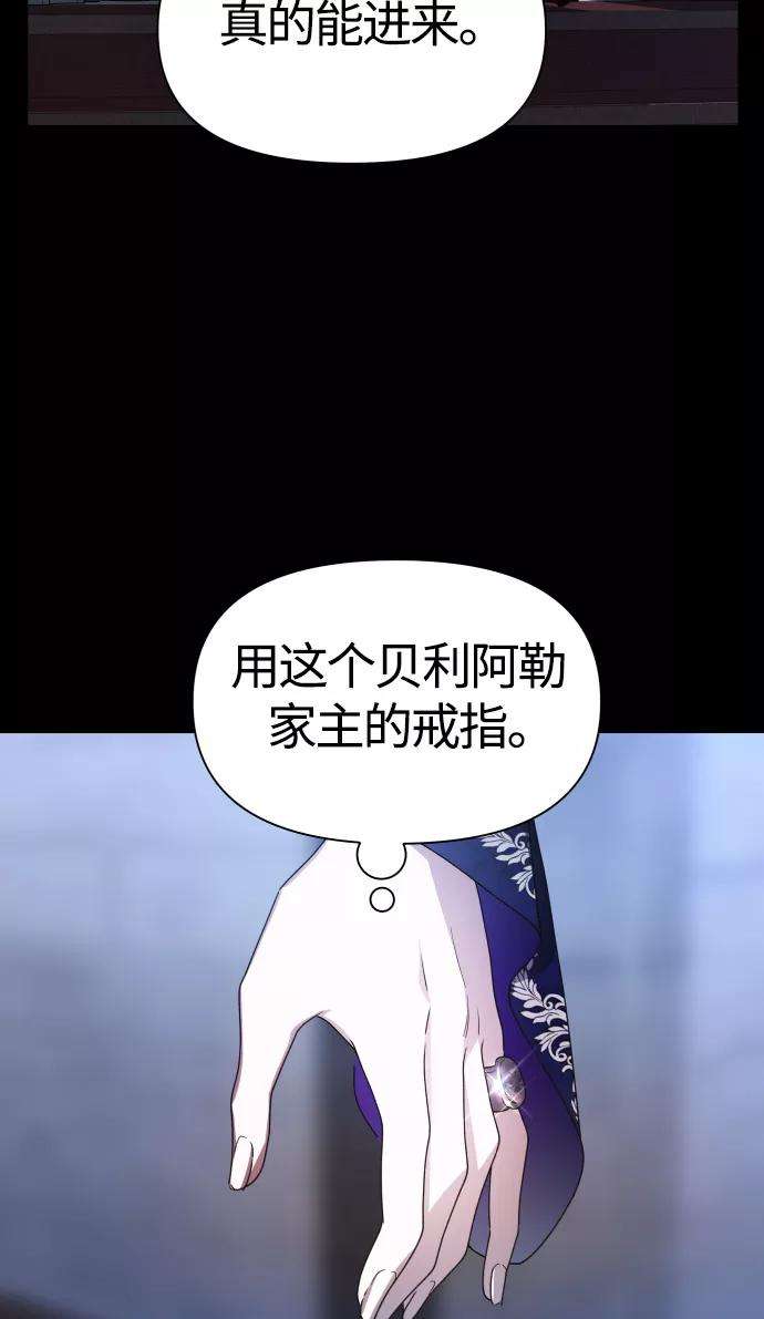 74.jpg