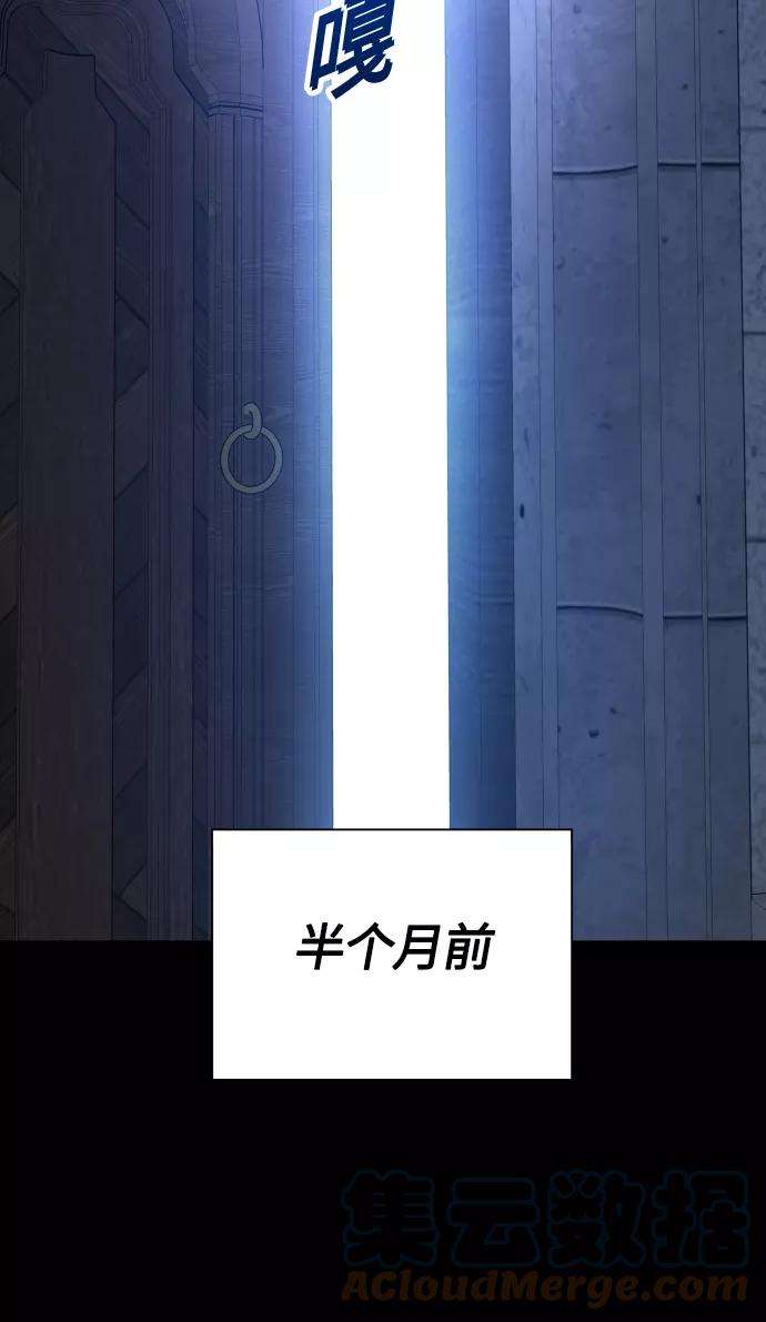 70.jpg