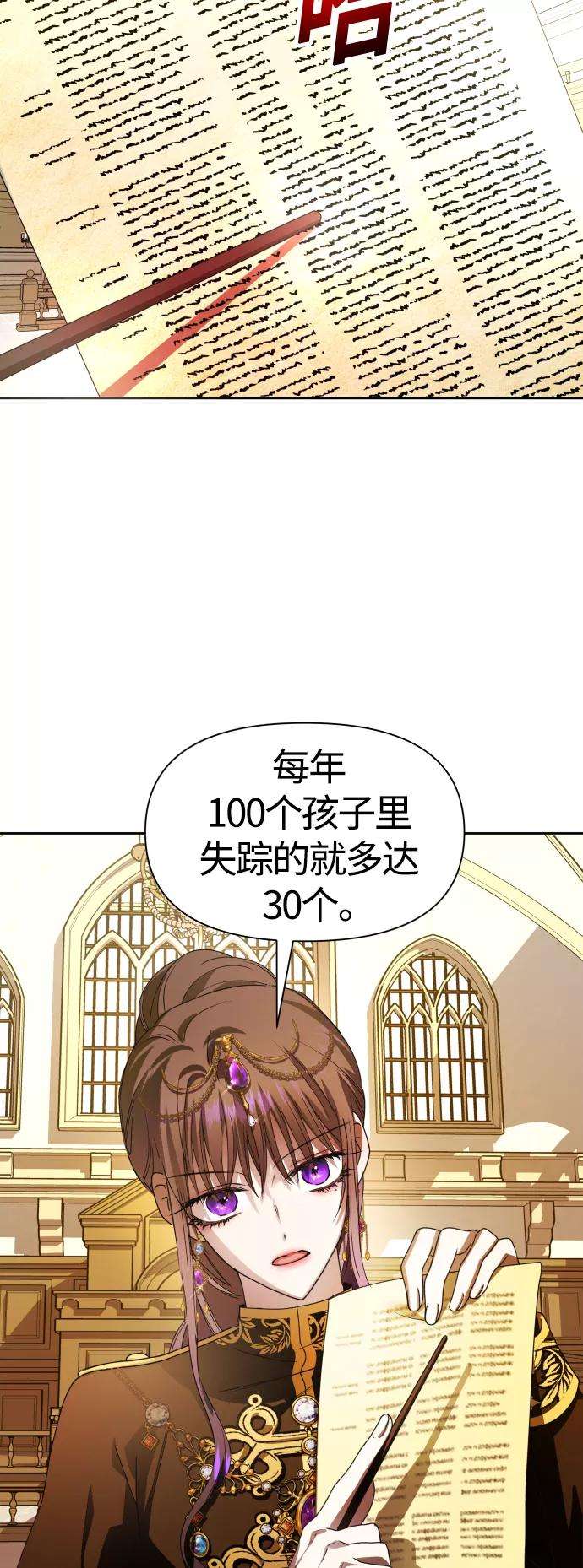 60.jpg