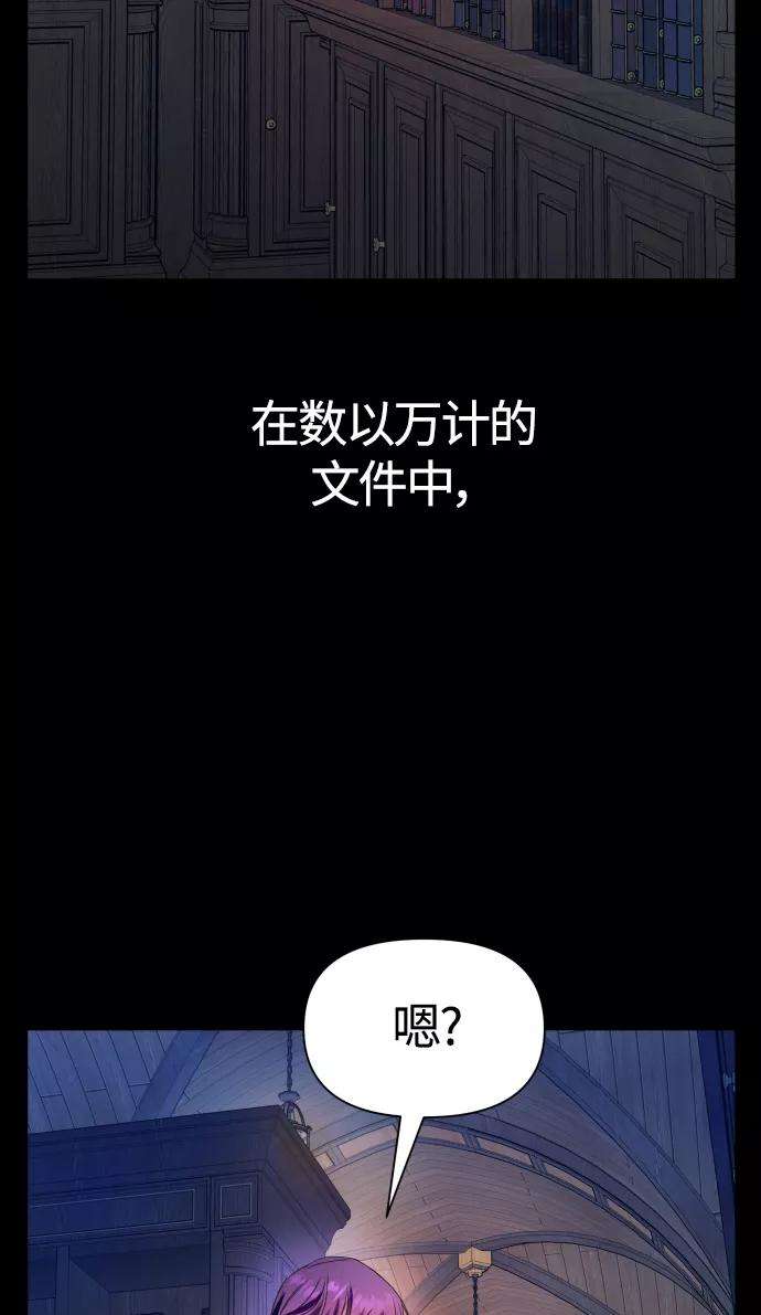 77.jpg