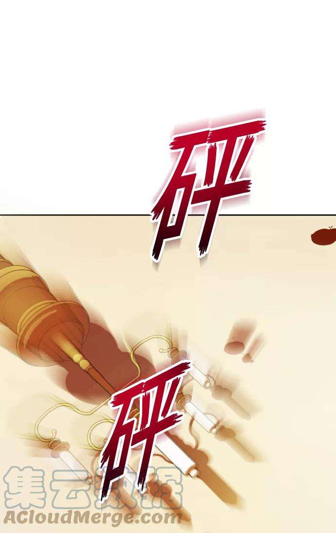 45.jpg