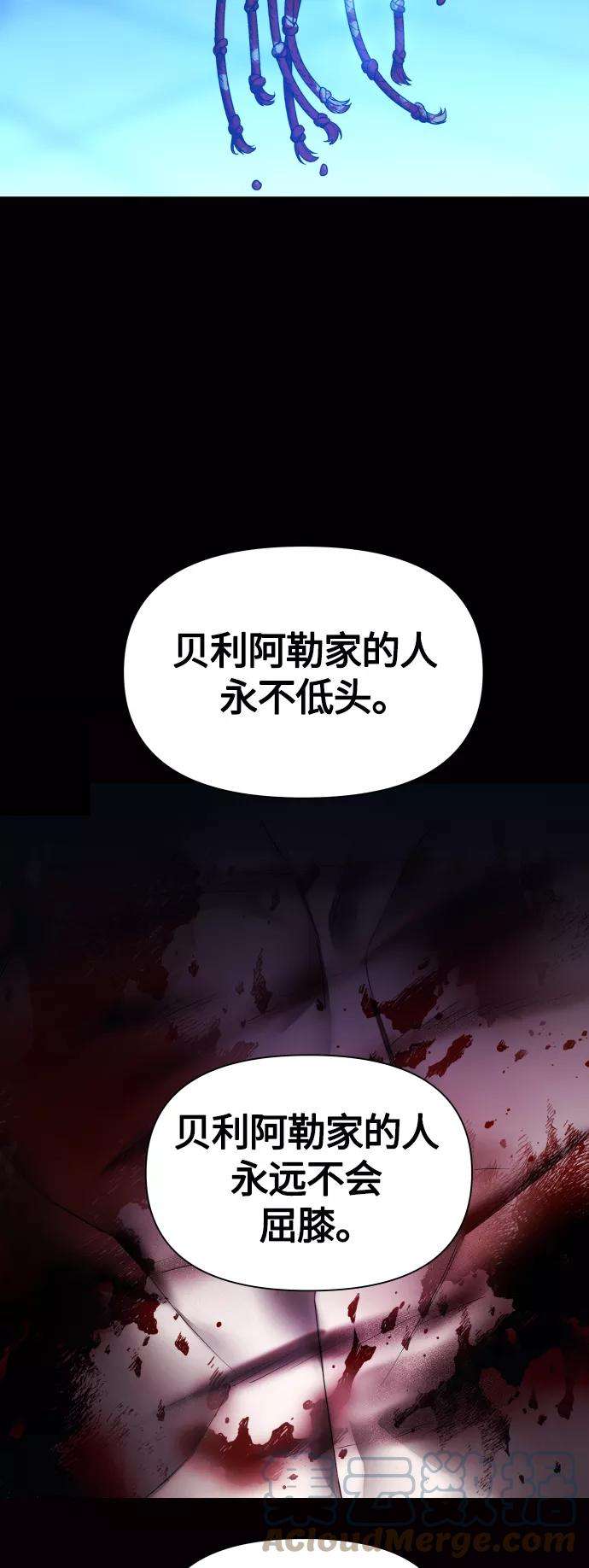 97.jpg