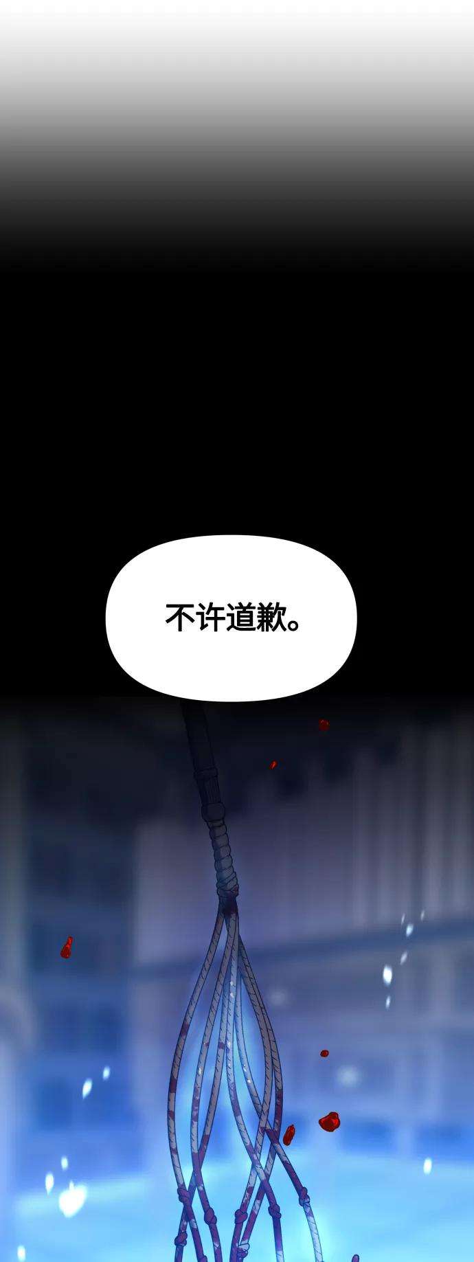 96.jpg