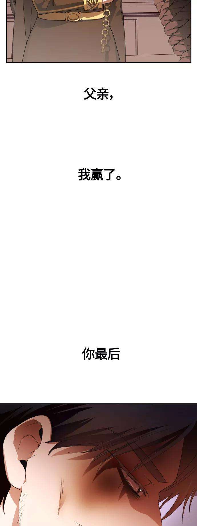 92.jpg