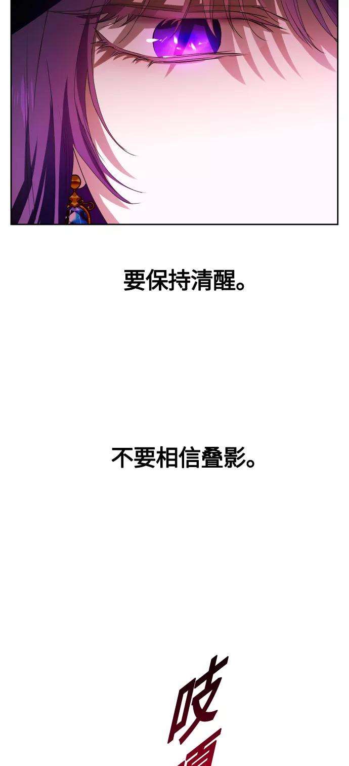 62.jpg
