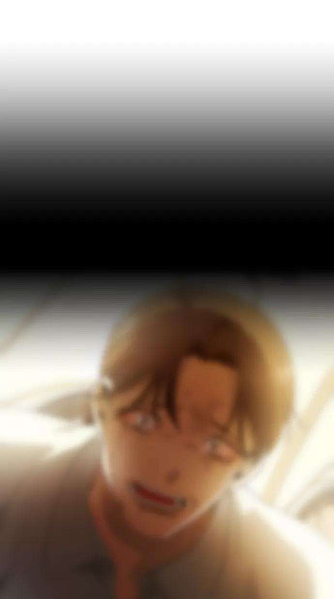 58.jpg