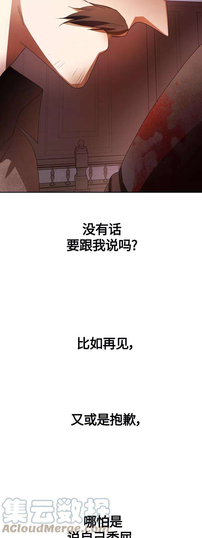 93.jpg