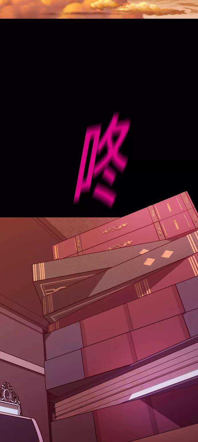 84.jpg