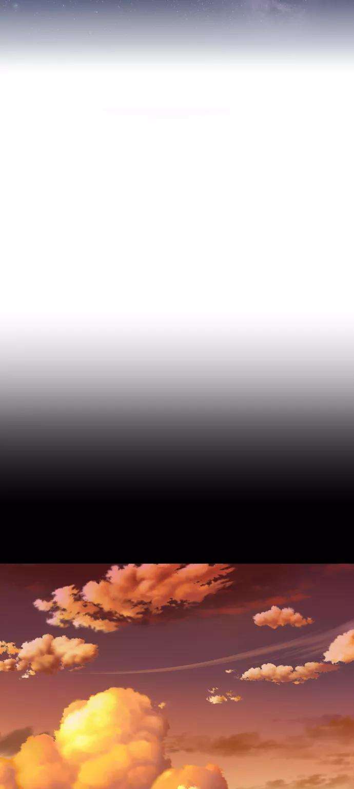 83.jpg