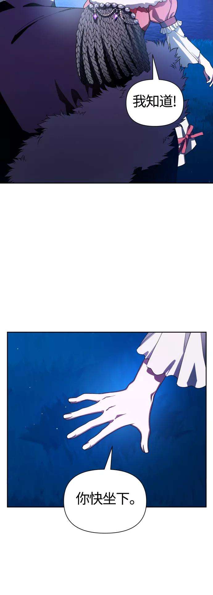 63.jpg