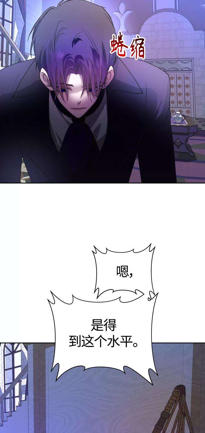68.jpg