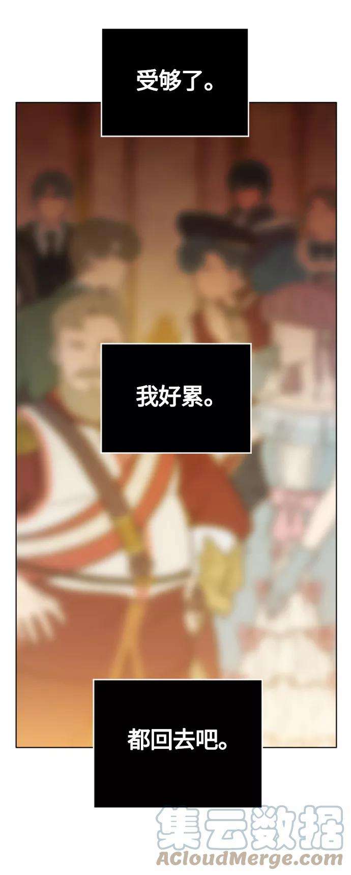 79.jpg