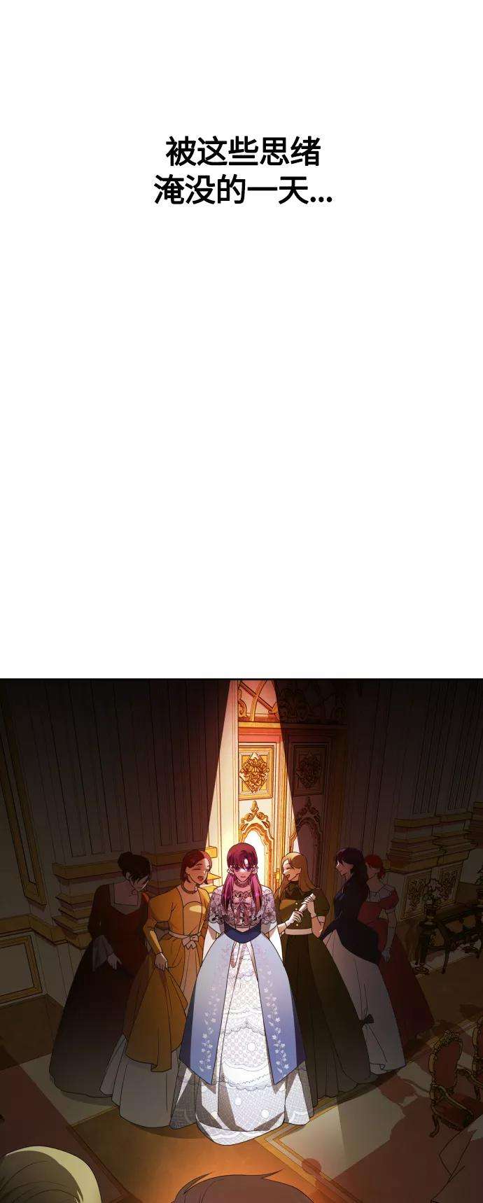 80.jpg