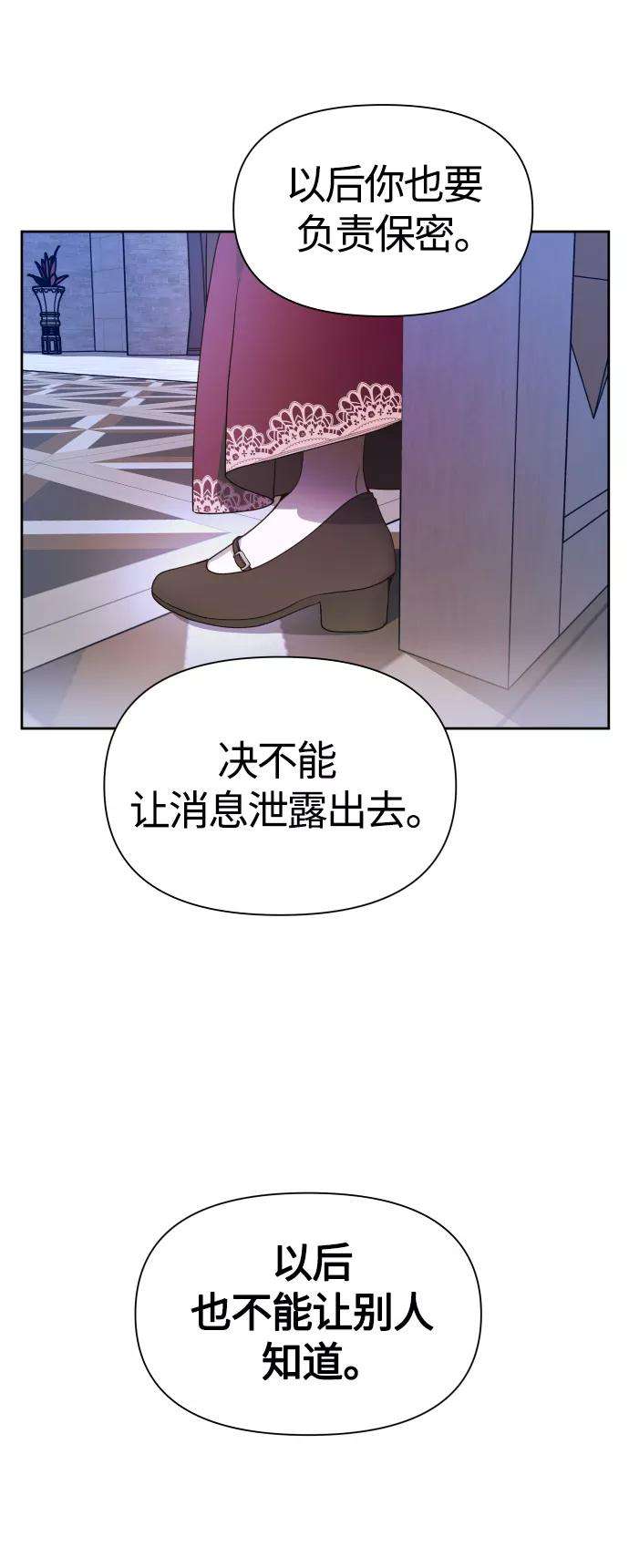 71.jpg