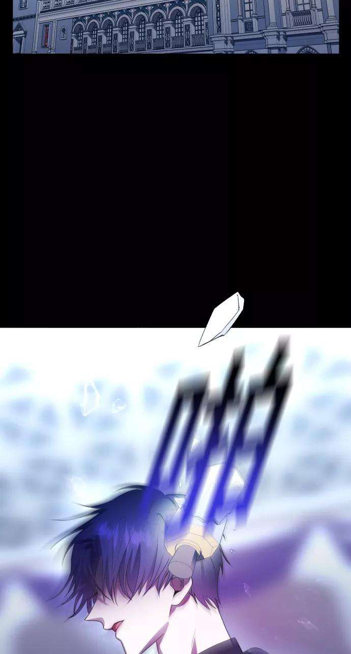 84.jpg