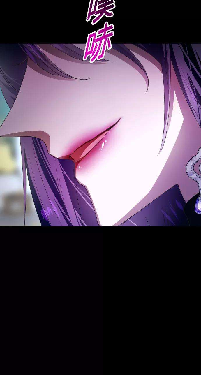 92.jpg