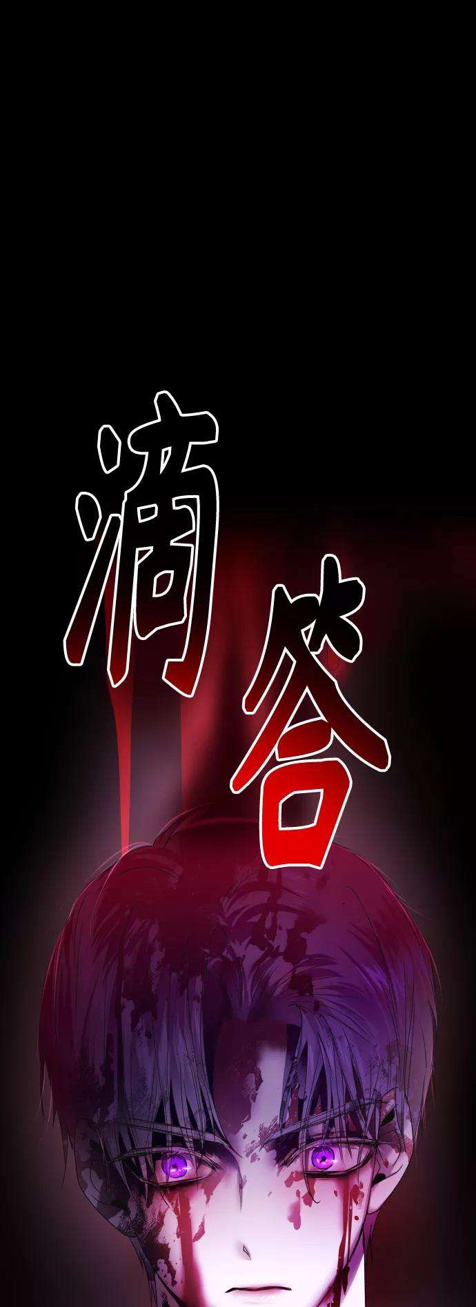 93.jpg