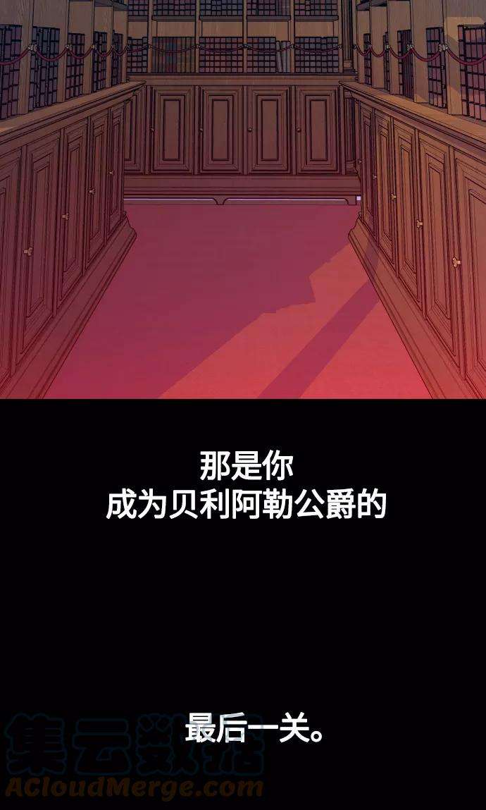 85.jpg