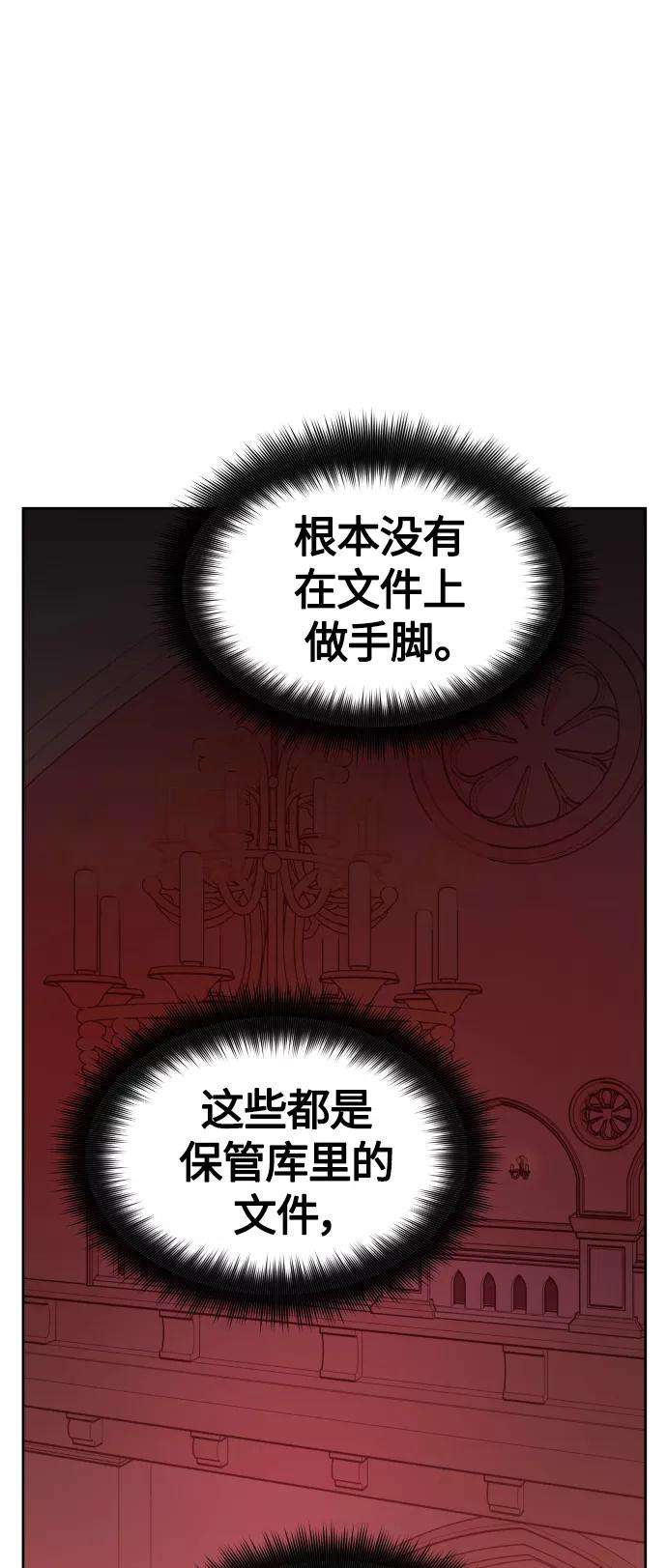90.jpg