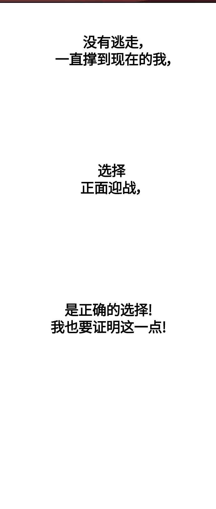 100.jpg